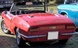 850 Spider
